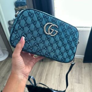 Gucci Purse